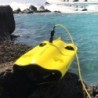 Underwater Unmanned Submarine Rescue Underwater Photography Equipment
