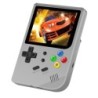 Dual-system RG350 Handheld Game Console Small Mini PS1 GB Handheld