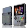 Dual-system RG350 Handheld Game Console Small Mini PS1 GB Handheld