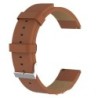Smart Watch Versa2 First Layer Cowhide Leather Strap