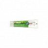 Biotique micro clove action toothpaste - for teeth whitening - 140gm (pack of 2) toothpaste (280 g