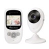 Nursing Baby Mobile Phone Remote Home Voice Intercom Wireless Nursing Device