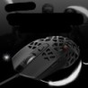 Wired Gaming Mouse Eat Chicken Macro Mouse