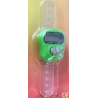Electronic Finger Counter New High Quality Ring Counter