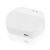 Smart Home Wireless Gateway Compatible With SONOFF