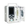 CONTEC SP750 Infusion Pump IV Standard Fluid Volumetric With Alarm Rechargeable