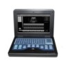 Portable Ultrasound Scanner Laptop Digital Diagnostic Machine 3.5 Convex Probe