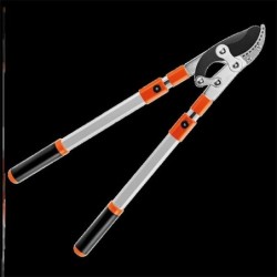 Pruning orchard scissors