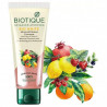 Biotique bio white advanced fairness treatment cream