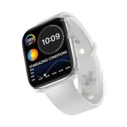 Smart watch multi-function Bluetooth call