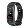 RD11 color screen smart bracelet