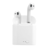 Compatible with Apple watches Wireless Headphones Airpods bluetooth headset case