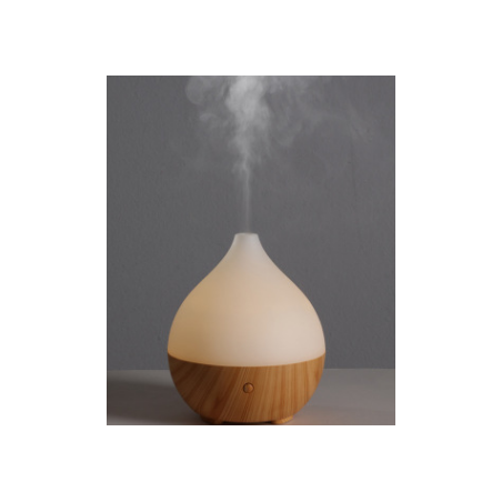 Asakusa wood grain 100ml aroma diffuser