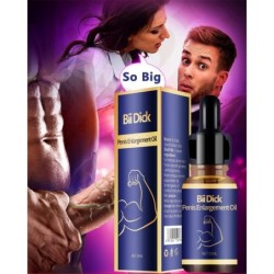 Male Private Parts Massage Essential Oil Care Exercise Maintenance