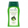  green apple shampoo conditioner 180 ml