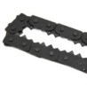 Portable Chain Saw Super Wire Saw Pocket Saw Wilderness Survival Professional