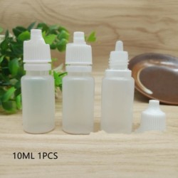 10ml Dropper Bottle Sub-bottling Water Pigment