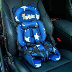 Child Safety Seat Car...