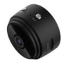 A9 camera wifi smart sports HD DV night vision camera (1080P)