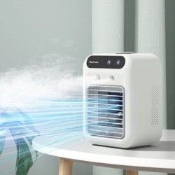 Air Conditioner Air Cooler...