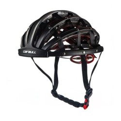 Summer Portable Foldable Helmet