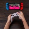 Wireless Bluetooth Handle PC Android Switch Game Console Somatosensory