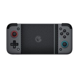Compatible with Apple , GameSIr X2Type-C Direct Connect Bluetooth Gamepad EGGNS Bluetooth version