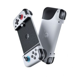 Compatible with Apple , GameSIr X2Type-C Direct Connect Bluetooth Gamepad EGGNS Bluetooth version