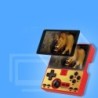 Arcade Handheld Retro Nostalgic Mini Home Game Console No Card