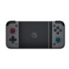 Compatible with Apple , GameSIr X2Type-C Direct Connect Bluetooth Gamepad EGGNS TYPEC version