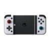 Compatible with Apple , GameSIr X2Type-C Direct Connect Bluetooth Gamepad EGGNS TYPEC version