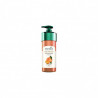Biotique bio apricot refreshing body wash