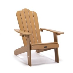 TALE Adirondack Chair...