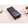 Factory Direct 12-port USB Mobile Phone Smart Charger
