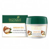 Biotique advanced organics hair mask