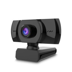 Computer Webcam Live Webcam...