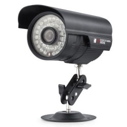 Surveillance cameras,...