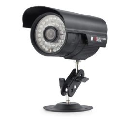 Surveillance cameras,  security products, security , CMOS monitoring equipment