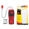 AS8800L flammable gas detector flammable leak detector gas methane detection