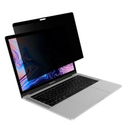 Suitable For Laptop Anti-Peep Screen Protector