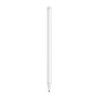 Compatible with Apple, Special capacitive stylus for iPad