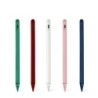 Compatible with Apple, Stylus Magnetic Suction To Prevent Accidental Touch,