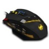 Reliable Hotselling Gaming Mouse Zelotes C-12 Programmable B