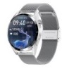 New Smart Bluetooth Watch Offline Payment HD Screen