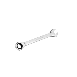 Ratchet wrench automatic...