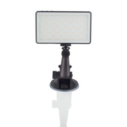 Led Lighting For Laptop Video Conference
