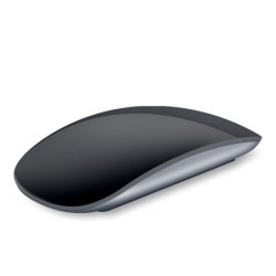 Compatible with Apple, Ipad Computer Bluetooth Original Mouse Phone