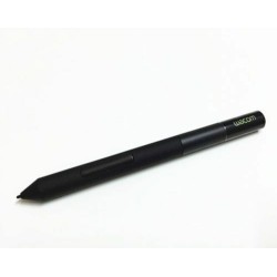 The Third Generation LP-171-OK CTL671 Standard Pen CTL471 Original Pen Holder
