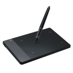 HUION 420 electronic...