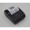 Portable Bluetooth printer